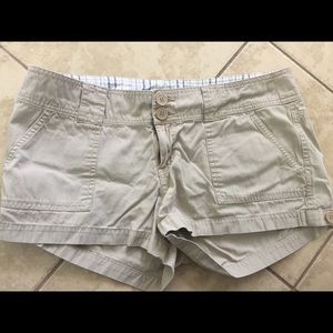 Aeropostale Shorts